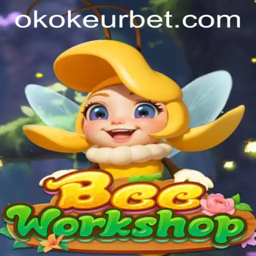 BeeWorkshop: Descubra o Mundo das Abelhas com OKOKEUR.COM