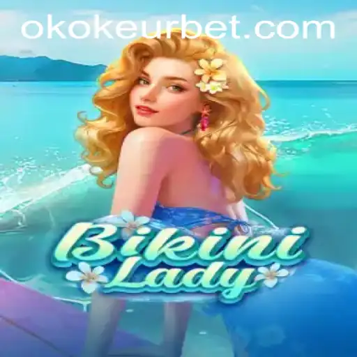 Explorando o Mundo de BikiniLady: Um Mergulho Aprofundado nas Regras e Gameplay