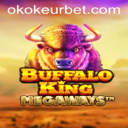 Descubra a Emoção Selvagem de BuffaloKing: Um Mergulho no Mundo dos Cassinos Online