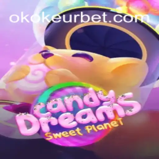Desvendando o Envolvente Mundo de CandyDreams