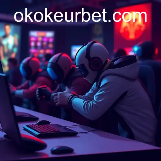 Comunidade Jogadores