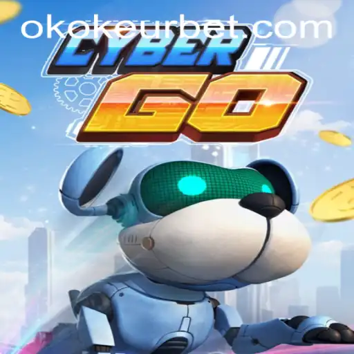 CyberGO: O Novo Jogo que Está Conquistando o Mundo Gamer