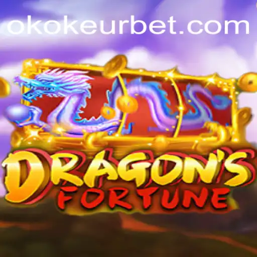 DragonFortune: Descubra Aventuras Épicas e Regras Estratégicas