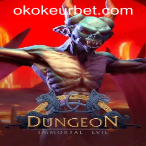 Explorando o Mundo de Dungeon: Um Guia Completo sobre o Jogo