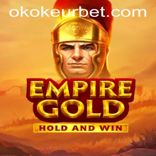 EmpireGold: Aventura e Estratégia nas Suas Mãos
