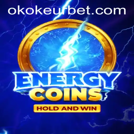 Explorando o Mundo de EnergyCoins: Um Jogo de Estratégia e Sustentabilidade