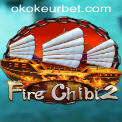 Descubra a Aventura com FireChibi2: Um Novo Marco no Mundo dos Jogos