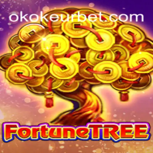 Explorando FortuneTree: O Novo Fenômeno do Entretenimento