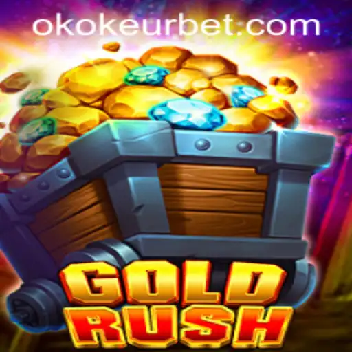 Descubra GoldRush: A Aventura de Caça ao Tesouro que Conquista o Mundo