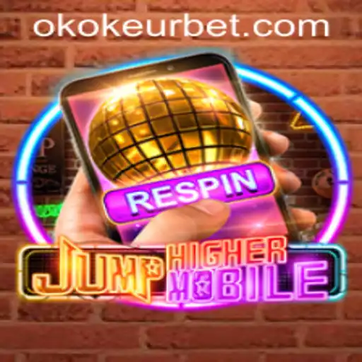 Descubra o Fascinante Mundo de JumpHighermobile: Um Jogo que Estimula Suas Habilidades