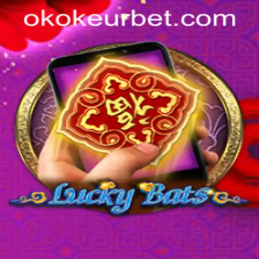 Explorando o Mundo de LuckyBatsM: Um Guia Completo