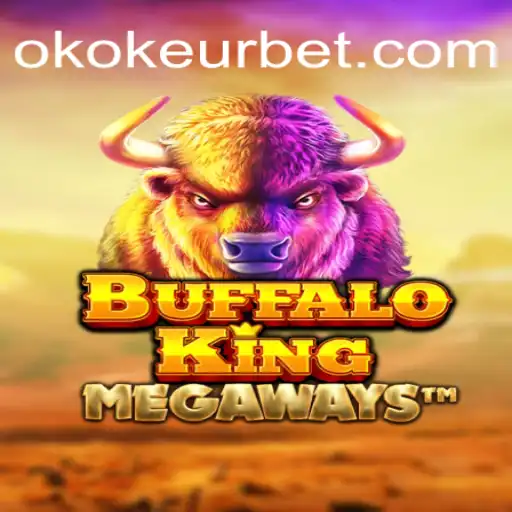 Descubra a Emoção Selvagem de BuffaloKing: Um Mergulho no Mundo dos Cassinos Online