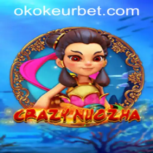 CrazyNuoZha: Descubra o Universo do Novo Jogo Sensação