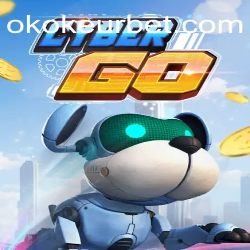 CyberGO: O Novo Jogo que Está Conquistando o Mundo Gamer