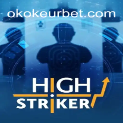 Descubra o Excitante Mundo de HighStriker: A Nova Sensação em Jogos