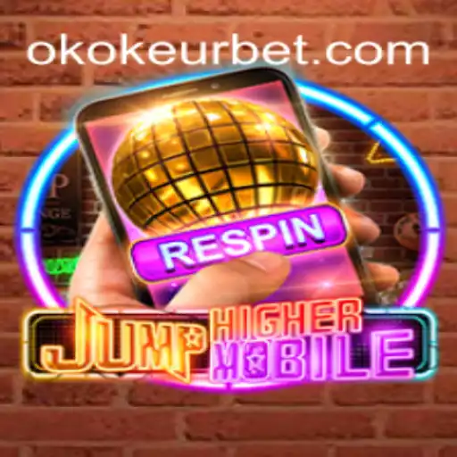Descubra o Fascinante Mundo de JumpHighermobile: Um Jogo que Estimula Suas Habilidades