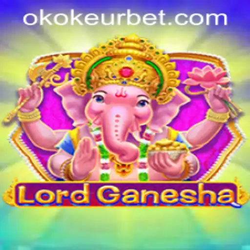 Explorando o Mundo Fascinante de 'LordGanesha' e Seu Impacto Atual