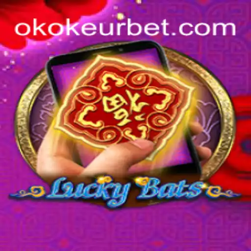 Explorando o Mundo de LuckyBatsM: Um Guia Completo