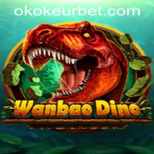 Explorando o Mundo do Jogo WanBaoDino: Regras, Desafios e Estratégias