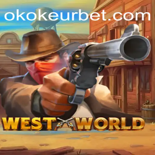 Explorando o Jogo WestWorld: Um Mergulho no Futuro dos Jogos de Tabuleiro