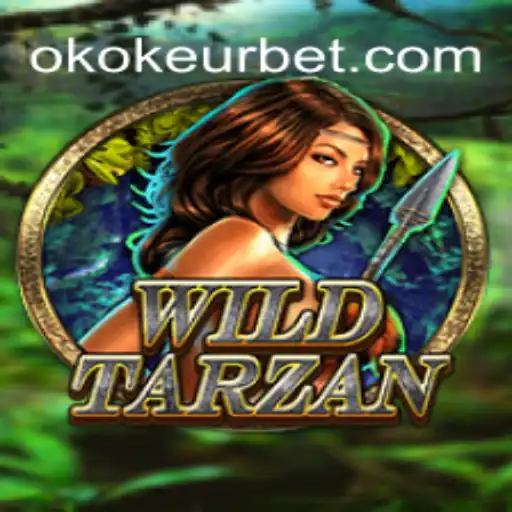 Explorando o Empolgante Mundo de WildTarzan