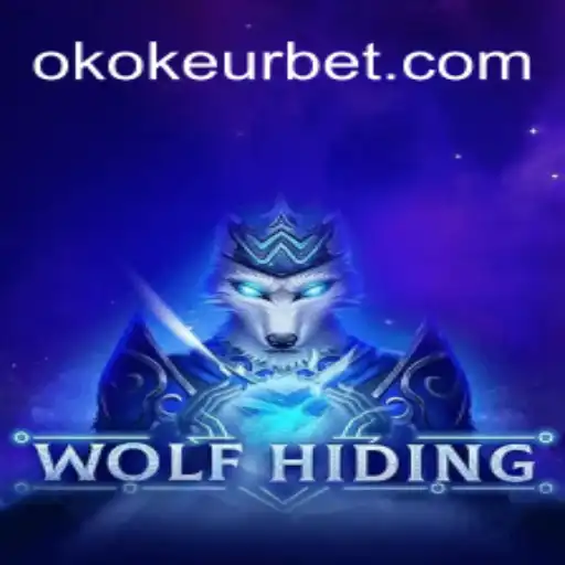 WolfHiding: A Nova Sensação dos Jogos de Estratégia
