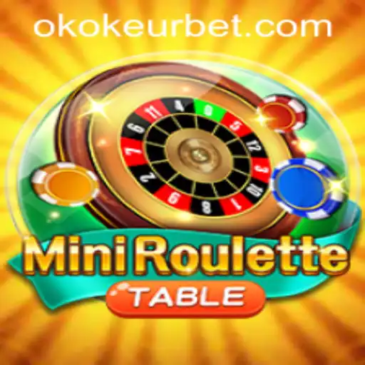 Explorando o MiniRoulette: Uma Nova Maneira de Jogar