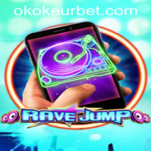 Explorando o Mundo de RaveJumpmobile: A Nova Sensação dos Jogos Móveis