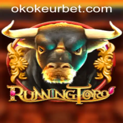 RunningToro: Uma Nova Dimensão no Mundo dos Jogos Eletrônicos
