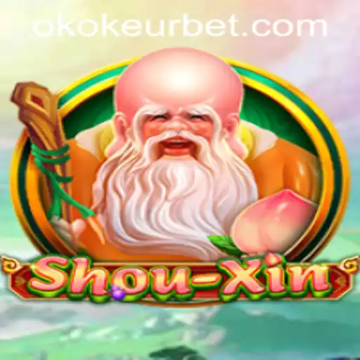 ShouXin: Explorando as Regras e Estratégias do Jogo