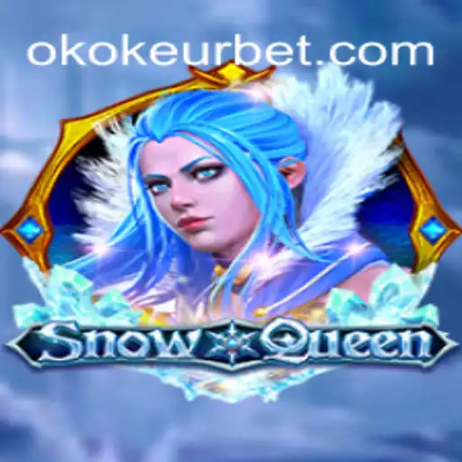 Descubra o Mundo Encantado de SnowQueen