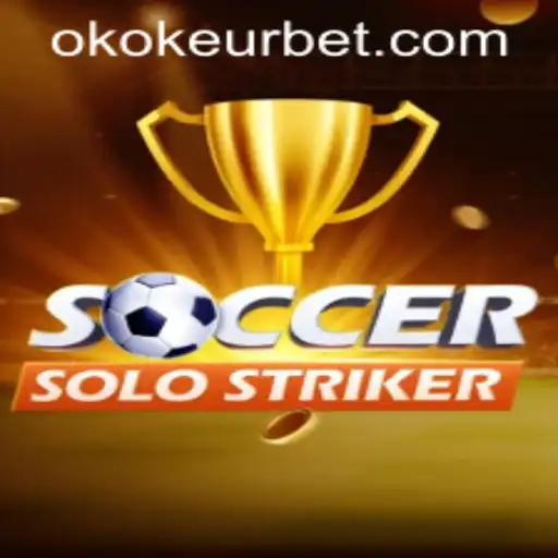 SoccerSoloStriker: Uma Viagem ao Universo do Futebol Solo