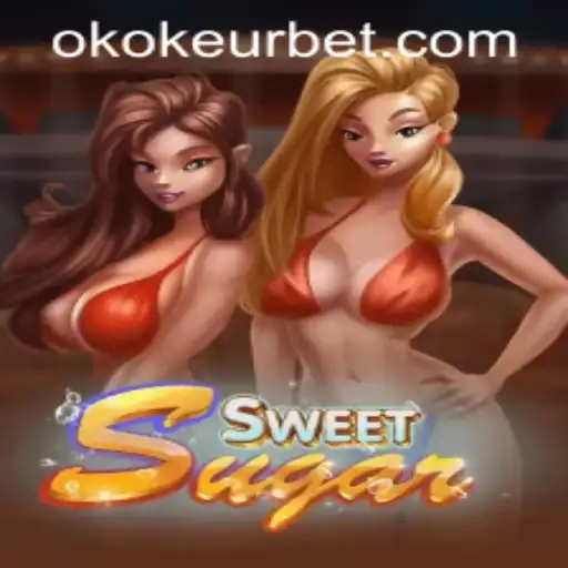 SweetSugar: Descubra o Novo Fenômeno dos Games