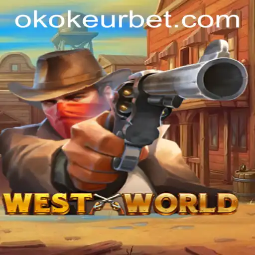 Explorando o Jogo WestWorld: Um Mergulho no Futuro dos Jogos de Tabuleiro