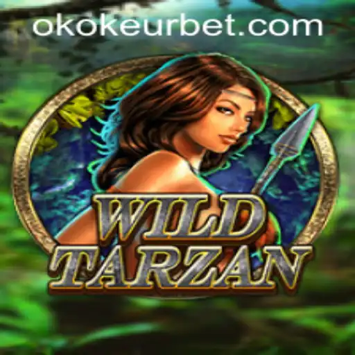 Explorando o Empolgante Mundo de WildTarzan