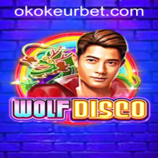 Explorando o Mundo de WolfDisco: Uma Experiência de Jogo Única