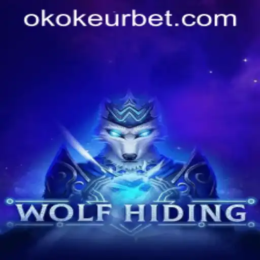 WolfHiding: A Nova Sensação dos Jogos de Estratégia
