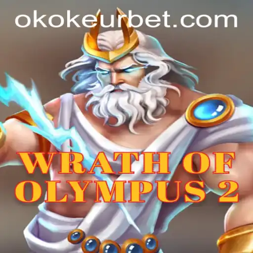 Explorando o Mundo de WrathofOlympus2: Um Guia Completo